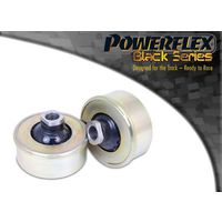 Silentbloc arri&egrave;re de triange avant (R&eacute;glable) - Lancer EVO 7-8-9 (Gamme comp&eacute;tition)