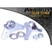 Rotule int&eacute;rieur de triangle avant Powerflex (Carrossage n&eacute;gatif) (Gamme comp&eacute;tition)