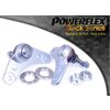 Rotule intérieur de triangle avant Powerflex (Carrossage négatif) (Gamme compétition) Rotule intérieur de triangle avant Powerflex (Carrossage négatif) (Gamme compétition)