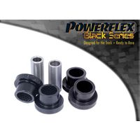 Silentbloc int&eacute;rieur de bras inf&eacute;rieur avant Powerflex - BWM (Gamme comp&eacute;tition)