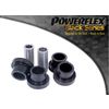 Silentbloc int&eacute;rieur de bras inf&eacute;rieur avant Powerflex - BWM (Gamme comp&eacute;tition)