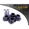 Silentbloc ext&eacute;rieur de bras inf&eacute;rieur avant Powerflex - BMW (Gamme comp&eacute;tition)