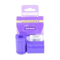 Silentbloc de barre anti-roulis avant en 15mm Powerflex - BMW