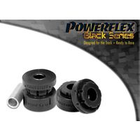 Silentbloc de tirant avant sur ch&acirc;ssis Powerflex - BMW (Gamme comp&eacute;tition)