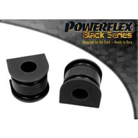 Silentbloc de barre  anti-roulis avant en 26,5mm Powerflex - BMW (Gamme comp&eacute;tition)