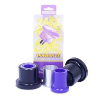 Silentbloc avant de bras avant inf&eacute;rieur Powerflex - Porsche 928