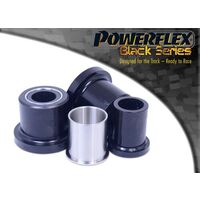 Silentbloc avant de bras avant inf&eacute;rieur Powerflex - Porsche 928 (Gamme comp&eacute;tition)