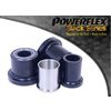 Silentbloc avant de bras avant inférieur Powerflex - Porsche 928 (Gamme compétition) Silentbloc avant de bras avant inférieur Powerflex - Porsche 928 (Gamme compétition)