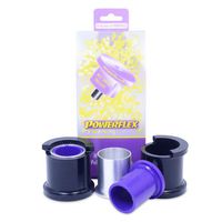 Silentbloc arri&egrave;re de bras avant inf&eacute;rieur Powerflex - Porsche 928