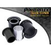 Silentbloc arrière de bras avant inférieur Powerflex - Porsche 928 (Gamme compétition) Silentbloc arrière de bras avant inférieur Powerflex - Porsche 928 (Gamme compétition)