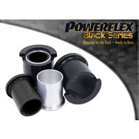 Silentbloc arri&egrave;re de bras avant inf&eacute;rieur Powerflex - Porsche 928 (Gamme comp&eacute;tition)