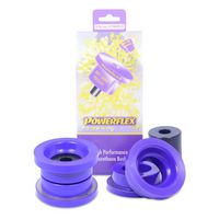 Silentbloc avant de berceau avant Powerflex