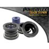 Silentbloc avant de berceau avant Powerflex (Gamme compétition) Silentbloc avant de berceau avant Powerflex (Gamme compétition)