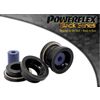 Silentbloc arrière de berceau avant Powerflex (Gamme compétition) Silentbloc arrière de berceau avant Powerflex (Gamme compétition)