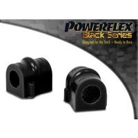 Silentbloc de barre anti-roulis avant Powerflex en 21mm - Opel Astra H (Gamme comp&eacute;tition)