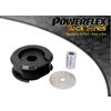 Gros silentbloc Powerflex pour support moteur inf&eacute;rieur - VW Lupo GTI (Gamme comp&eacute;tition)