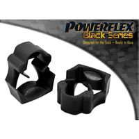 Insert pour biellette de couple Powerflex (Gamme comp&eacute;tition)