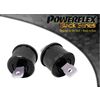 Silentbloc avant de bras de tirant arrière Powerflex - Alfa Romeo (Gamme compétition) Silentbloc avant de bras de tirant arrière Powerflex - Alfa Romeo (Gamme compétition)