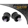 Silentbloc avant de bras de tirant arrière Powerflex - Alfa Romeo (Gamme compétition) Silentbloc avant de bras de tirant arrière Powerflex - Alfa Romeo (Gamme compétition)