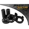 Insert de silentbloc avant pour berceau arrière Powerflex - Ford (Gamme compétition) Insert de silentbloc avant pour berceau arrière Powerflex - Ford (Gamme compétition)