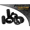 Insert de silentbloc arrière pour berceau arrière Powerflex - Ford (Gamme compétition) Insert de silentbloc arrière pour berceau arrière Powerflex - Ford (Gamme compétition)