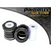 Silentbloc avant pour berceau arri&egrave;re Powerflex - Ford (Gamme comp&eacute;tition)
