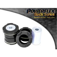 Silentbloc avant pour berceau arri&egrave;re Powerflex - Ford (Gamme comp&eacute;tition)