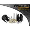 Insert de silentbloc avant pour différentiel arrière Powerflex - Ford (Gamme compétition) Insert de silentbloc avant pour différentiel arrière Powerflex - Ford (Gamme compétition)