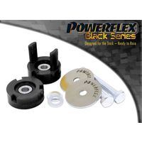 Insert de ilentbloc arri&egrave;re pour diff&eacute;rentiel arri&egrave;re Powerflex - Ford (Gamme comp&eacute;tition)