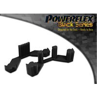 Insert pour silentbloc de transmission Powerflex - Ford (Gamme comp&eacute;tition)