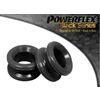 Silentbloc supérieur d'amortisseur arrière Powerflex - Ford Escort MK3-4 (Gamme compétition) Silentbloc supérieur d'amortisseur arrière Powerflex - Ford Escort MK3-4 (Gamme compétition)