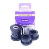 Silentbloc inférieur Powerflex pour amortisseur arrière - Honda S2000 Silentbloc inférieur Powerflex pour amortisseur arrière - Honda S2000