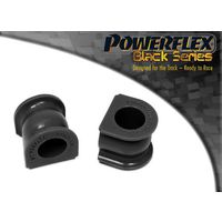 Silentbloc Powerflex pour barre anti-roulis en 21mm - Honda (Comp&eacute;tition)