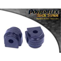 Silentbloc Powerflex pour barre anti-roulis en 11,1mm - Mazda MX5 ND (Gamme comp&eacute;tition)