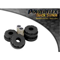 Silentbloc arri&egrave;re Powerflex de diff&eacute;rentiel arri&egrave;re (Gamme comp&eacute;tition)