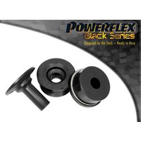 Silentbloc arri&egrave;re Powerflex pour diff&eacute;rentiel arri&egrave;re (Gamme comp&eacute;tition)