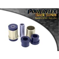 Silentbloc int&eacute;rieur Powerflex pour bras de contr&ocirc;le inf&eacute;rieur arri&egrave;re (Gamme comp&eacute;tition)