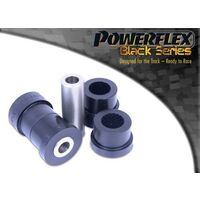 Silentbloc int&eacute;rieur Powerflex pour bras sup&eacute;rieur arri&egrave;re (Gamme comp&eacute;tition)