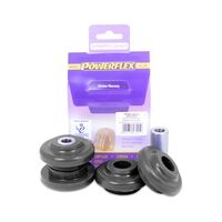 Silentbloc ext&eacute;rieur Powerflex pour bras inf&eacute;rieur arri&egrave;re