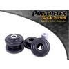 Silentbloc extérieur Powerflex pour bras inférieur arrière (Gamme compétition) Silentbloc extérieur Powerflex pour bras inférieur arrière (Gamme compétition)