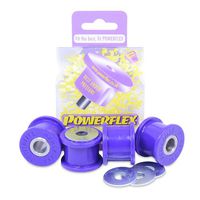 Silentbloc de biellette Powerflex pour barre anti-roulis arri&egrave;re