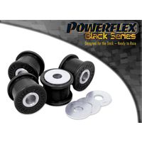 Silentbloc de biellette Powerflex pour barre anti-roulis arri&egrave;re (Gamme comp&eacute;tition)
