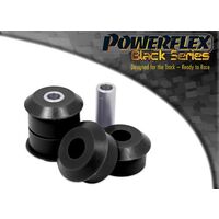 Silentbloc de train arri&egrave;re Powerflex - Toyota Starlet (Gamme comp&eacute;tition)