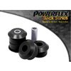 Silentbloc de train arrière Powerflex - Toyota Starlet (Gamme compétition) Silentbloc de train arrière Powerflex - Toyota Starlet (Gamme compétition)