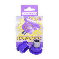 Silentbloc de biellette Powerflex pour barre Panhard sur train arri&egrave;re
