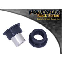 Silentbloc de biellette Powerflex pour barre Panhard sur train arri&egrave;re (Gamme comp&eacute;tition)