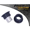 Silentbloc de biellette Powerflex pour barre Panhard sur train arrière (Gamme compétition) Silentbloc de biellette Powerflex pour barre Panhard sur train arrière (Gamme compétition)