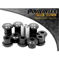 Silentbloc Powerflex pour lame arri&egrave;re de suspension (Commande par 6) (Gamme comp&eacute;tition)