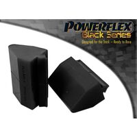 But&eacute;e arri&egrave;re Powerflex  (Gamme comp&eacute;tition)