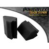 But&eacute;e arri&egrave;re Powerflex  (Gamme comp&eacute;tition)